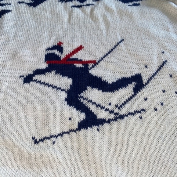 Kaisely men’s size XL sweater - Picture 3 of 4